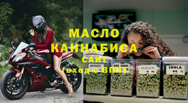 меф Новодвинск