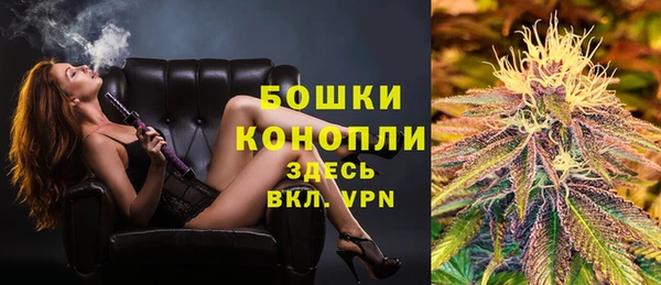 MDMA Няндома