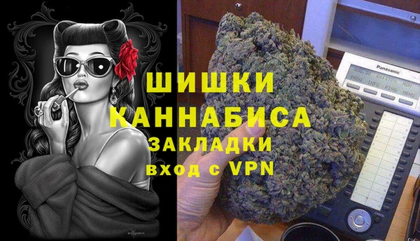 ПСИЛОЦИБИНОВЫЕ ГРИБЫ Новокубанск