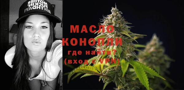 меф Новодвинск